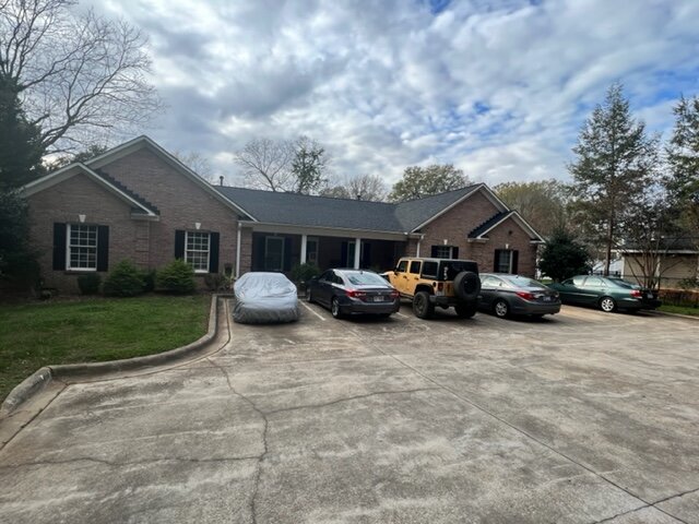 Image for 204 S. Cansler Street, Kings Mountain