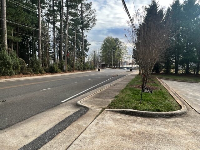 Image for 204 S. Cansler Street, Kings Mountain