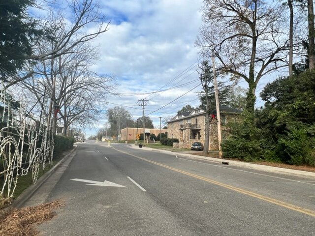 Image for 204 S. Cansler Street, Kings Mountain