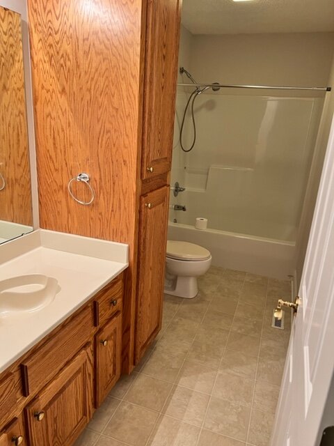 Image for 204 S. Cansler Street, Kings Mountain