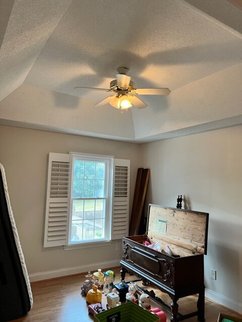 Image for 204 S. Cansler Street, Kings Mountain