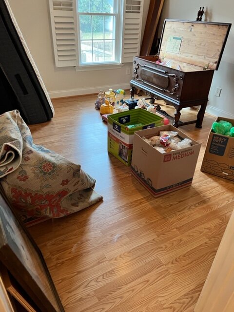 Image for 204 S. Cansler Street, Kings Mountain