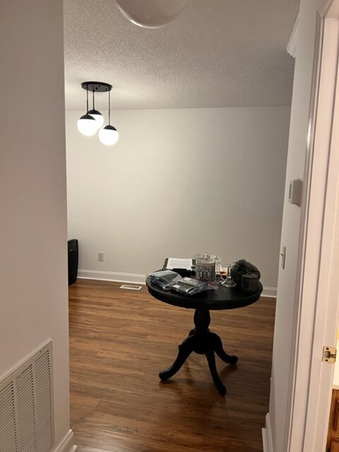 Image for 204 S. Cansler Street, Kings Mountain