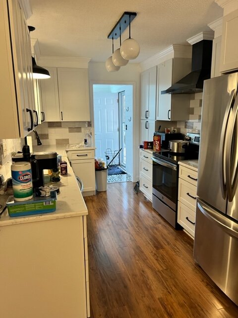 Image for 204 S. Cansler Street, Kings Mountain