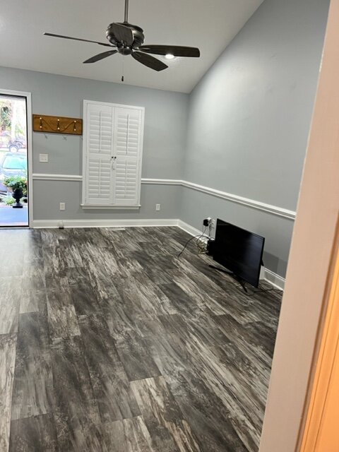 Image for 204 S. Cansler Street, Kings Mountain