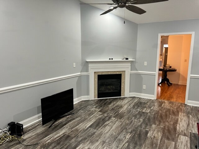 Image for 204 S. Cansler Street, Kings Mountain