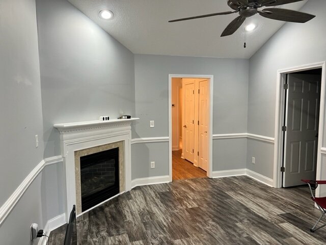 Image for 204 S. Cansler Street, Kings Mountain