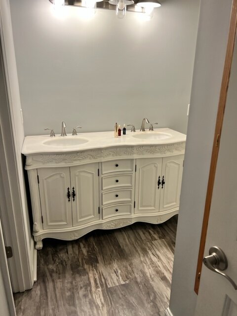 Image for 204 S. Cansler Street, Kings Mountain