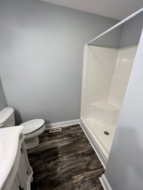 Image for 204 S. Cansler Street, Kings Mountain