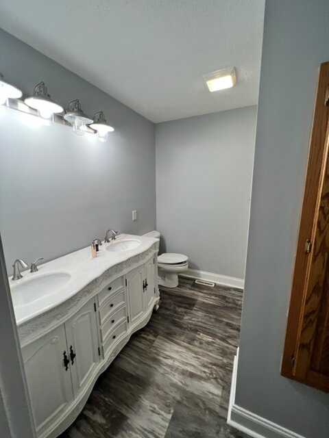 Image for 204 S. Cansler Street, Kings Mountain