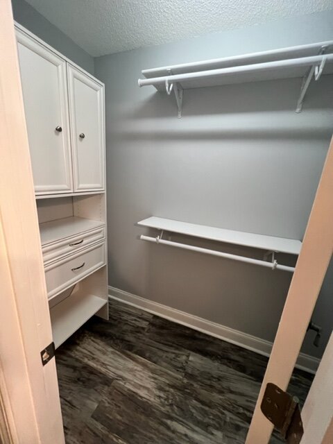 Image for 204 S. Cansler Street, Kings Mountain