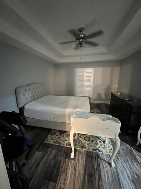 Image for 204 S. Cansler Street, Kings Mountain