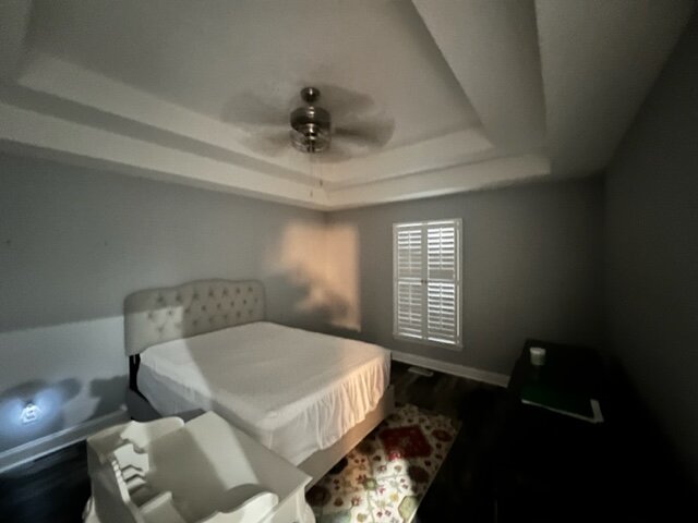 Image for 204 S. Cansler Street, Kings Mountain