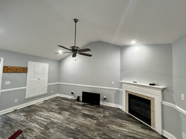 Image for 204 S. Cansler Street, Kings Mountain