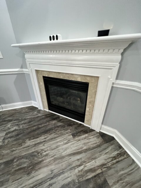 Image for 204 S. Cansler Street, Kings Mountain