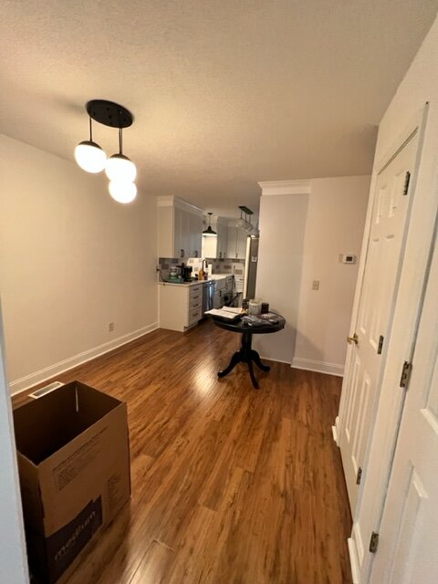 Image for 204 S. Cansler Street, Kings Mountain