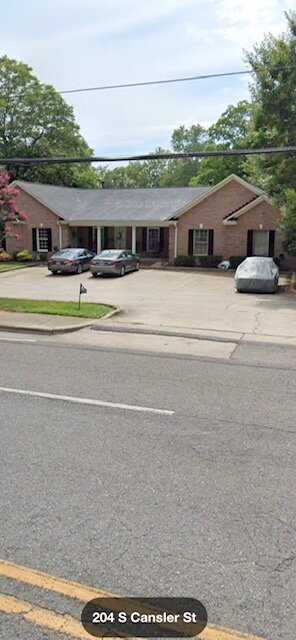 Image for 204 S. Cansler Street, Kings Mountain