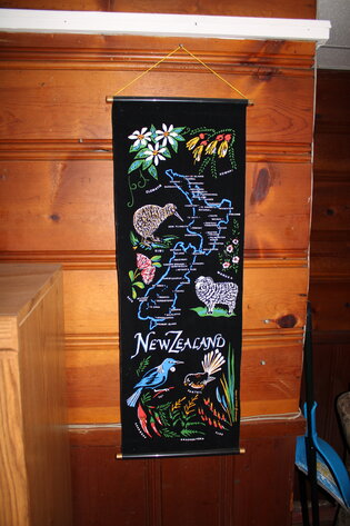 Image for LAST MINUTE! VINTAGE TIME CAPSULE ESTATE AUCTION