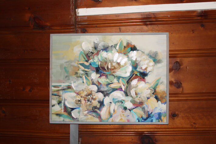 Image for LAST MINUTE! VINTAGE TIME CAPSULE ESTATE AUCTION