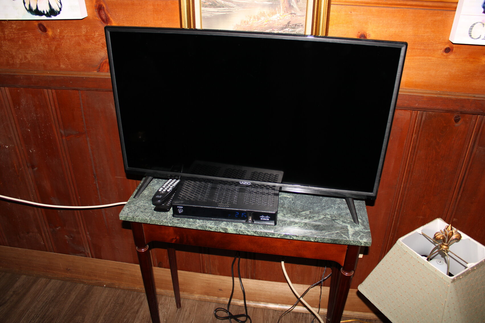 Image for LAST MINUTE! VINTAGE TIME CAPSULE ESTATE AUCTION