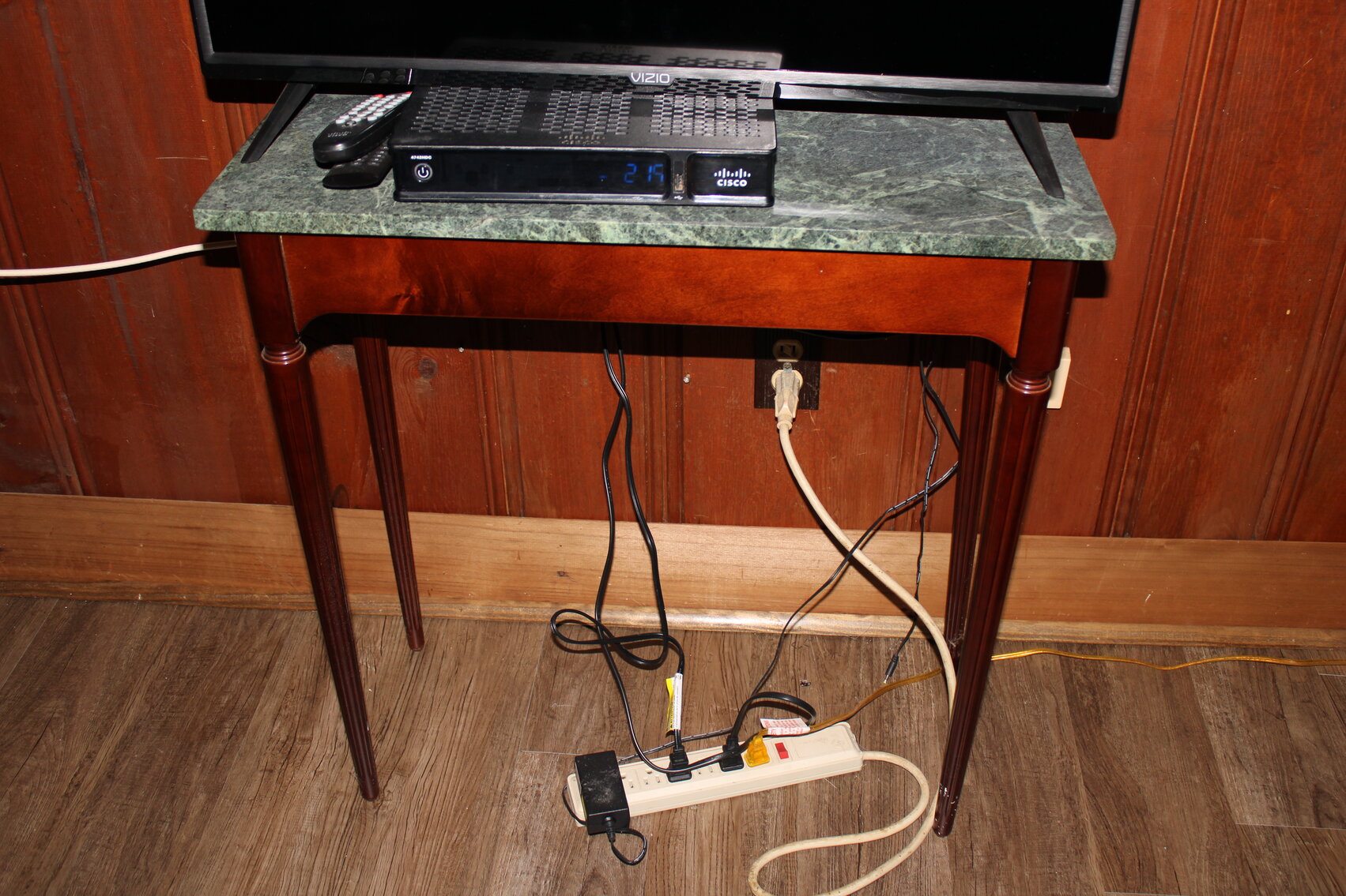 Image for LAST MINUTE! VINTAGE TIME CAPSULE ESTATE AUCTION