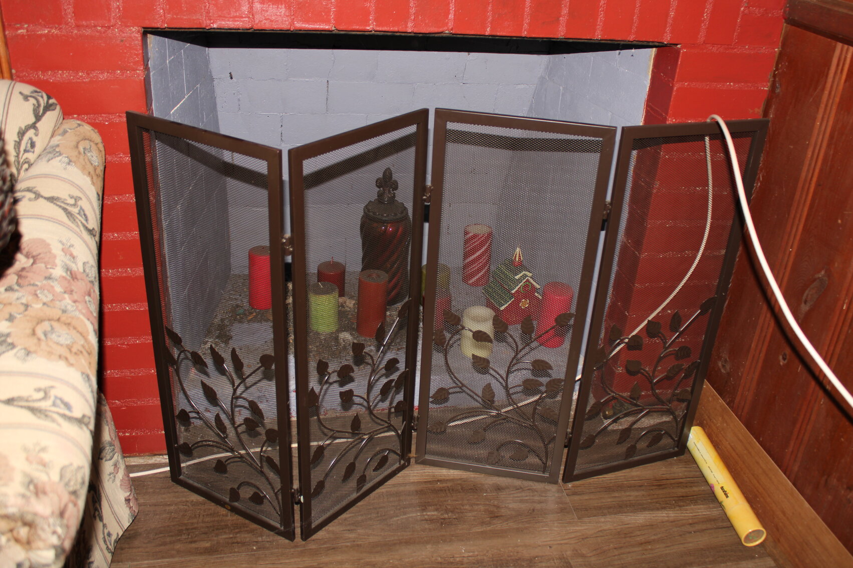 Image for LAST MINUTE! VINTAGE TIME CAPSULE ESTATE AUCTION