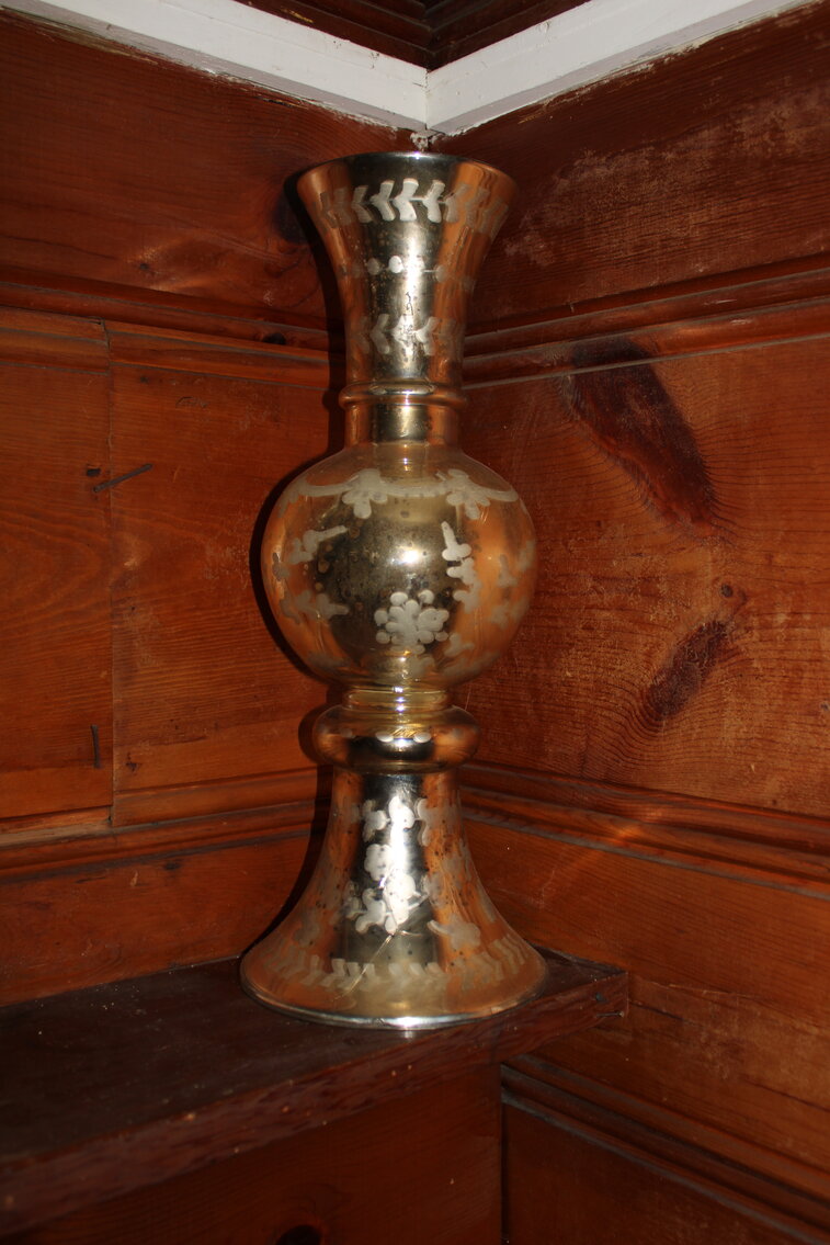 Image for LAST MINUTE! VINTAGE TIME CAPSULE ESTATE AUCTION