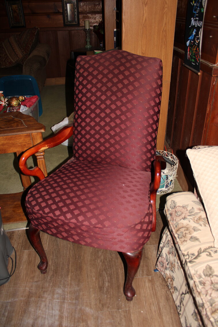 Image for LAST MINUTE! VINTAGE TIME CAPSULE ESTATE AUCTION