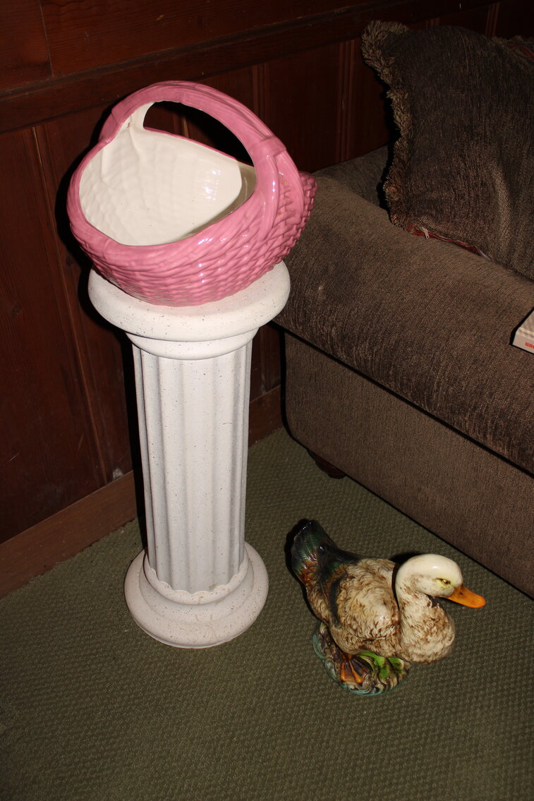 Image for LAST MINUTE! VINTAGE TIME CAPSULE ESTATE AUCTION