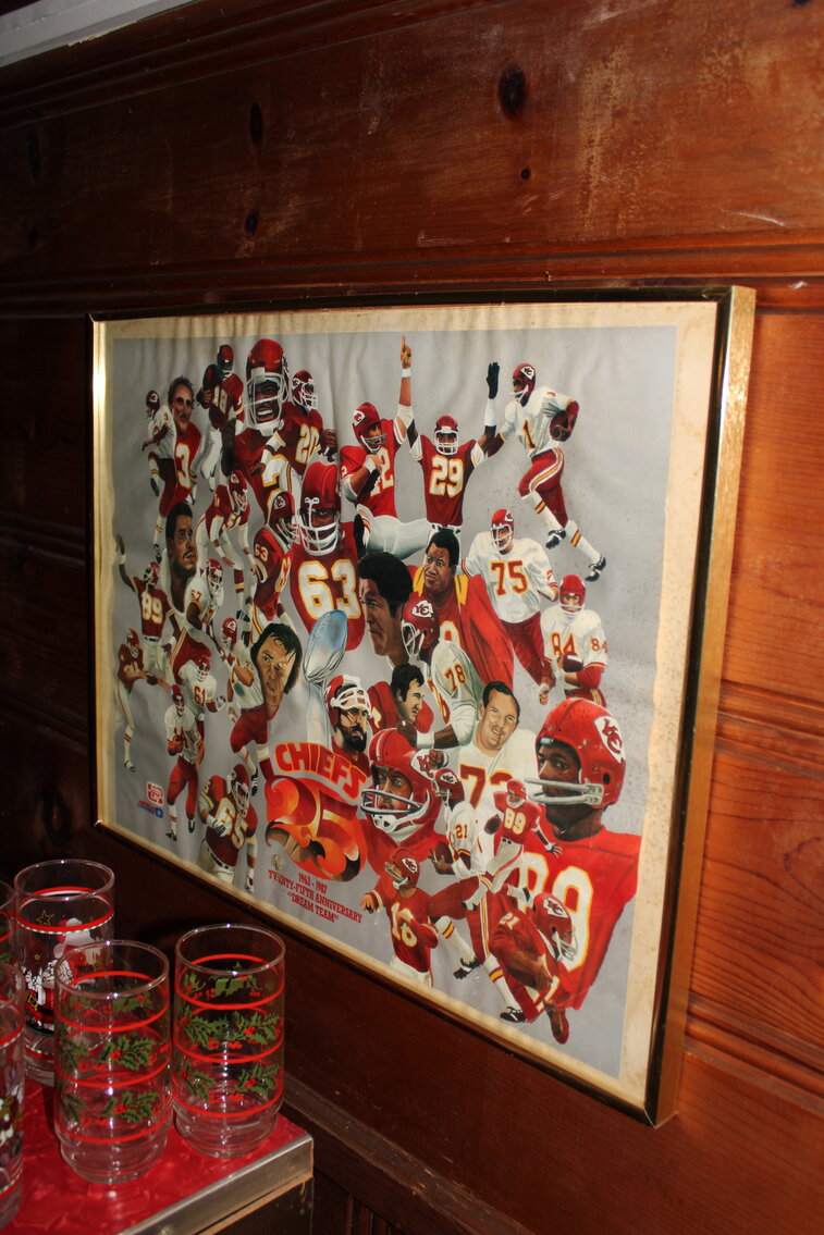 Image for LAST MINUTE! VINTAGE TIME CAPSULE ESTATE AUCTION