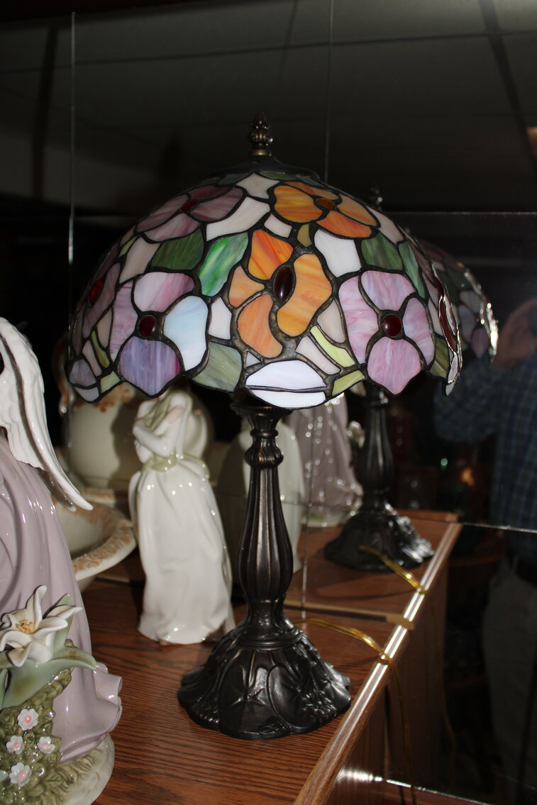 Image for LAST MINUTE! VINTAGE TIME CAPSULE ESTATE AUCTION