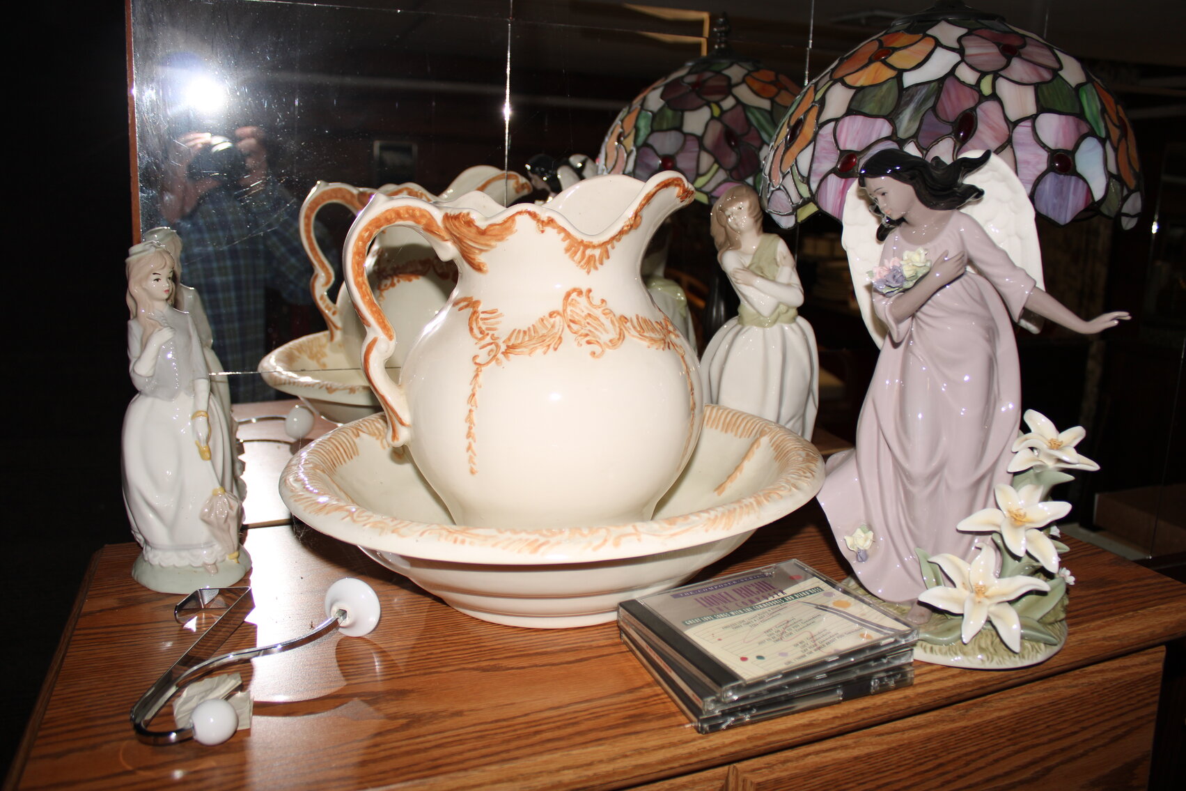 Image for LAST MINUTE! VINTAGE TIME CAPSULE ESTATE AUCTION