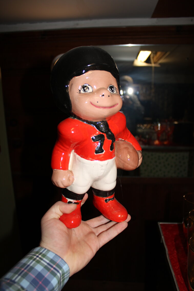 Image for LAST MINUTE! VINTAGE TIME CAPSULE ESTATE AUCTION