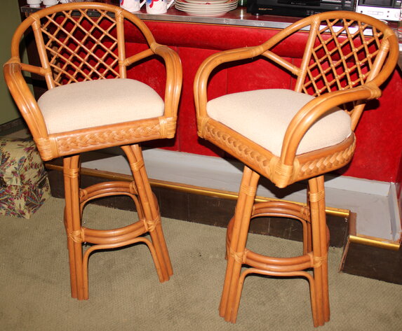 Image for LAST MINUTE! VINTAGE TIME CAPSULE ESTATE AUCTION