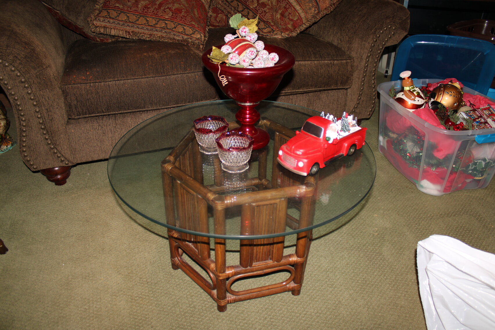 Image for LAST MINUTE! VINTAGE TIME CAPSULE ESTATE AUCTION