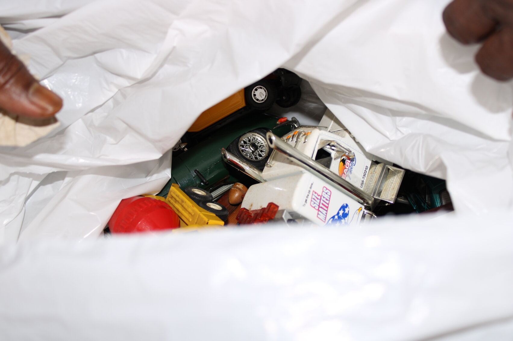 Image for LAST MINUTE! VINTAGE TIME CAPSULE ESTATE AUCTION