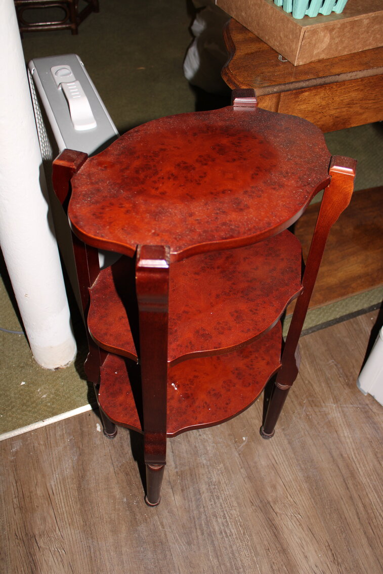 Image for LAST MINUTE! VINTAGE TIME CAPSULE ESTATE AUCTION