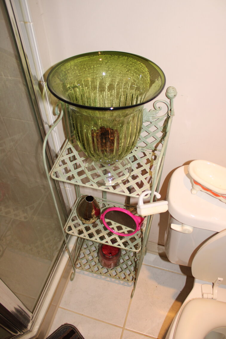 Image for LAST MINUTE! VINTAGE TIME CAPSULE ESTATE AUCTION