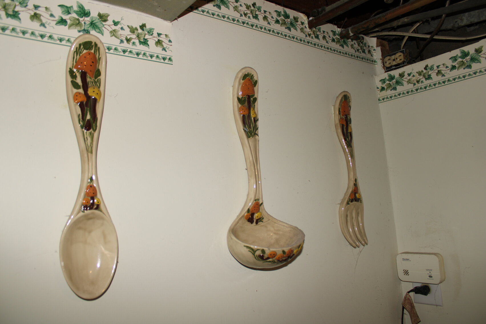 Image for LAST MINUTE! VINTAGE TIME CAPSULE ESTATE AUCTION