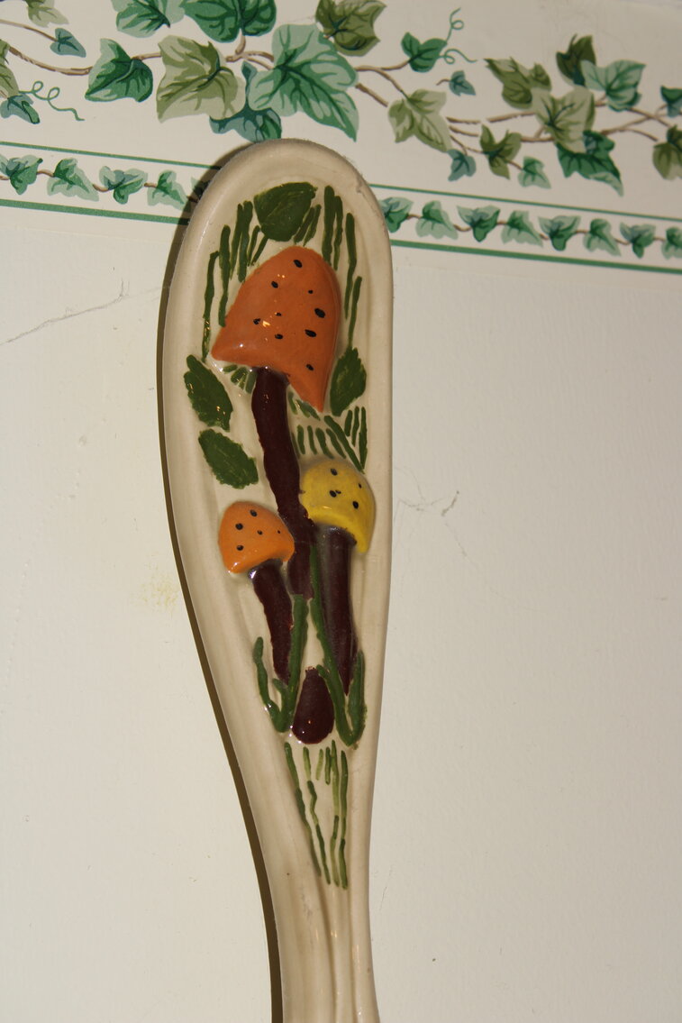 Image for LAST MINUTE! VINTAGE TIME CAPSULE ESTATE AUCTION