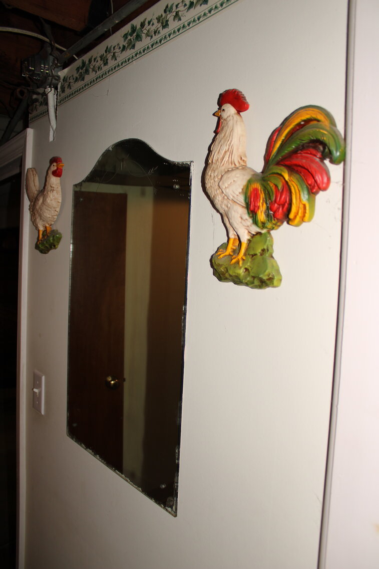 Image for LAST MINUTE! VINTAGE TIME CAPSULE ESTATE AUCTION