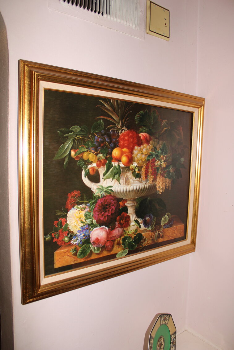 Image for LAST MINUTE! VINTAGE TIME CAPSULE ESTATE AUCTION