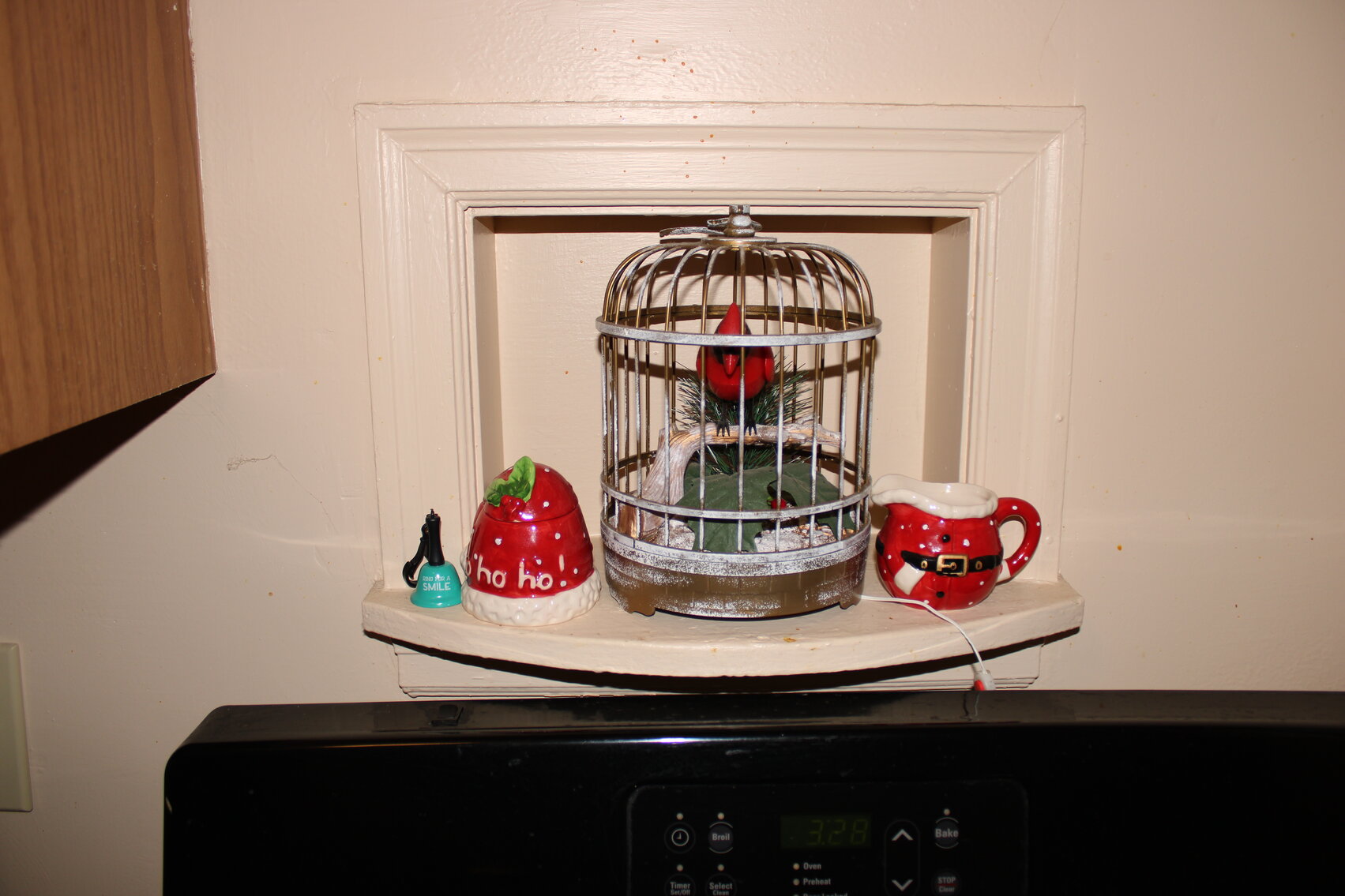 Image for LAST MINUTE! VINTAGE TIME CAPSULE ESTATE AUCTION