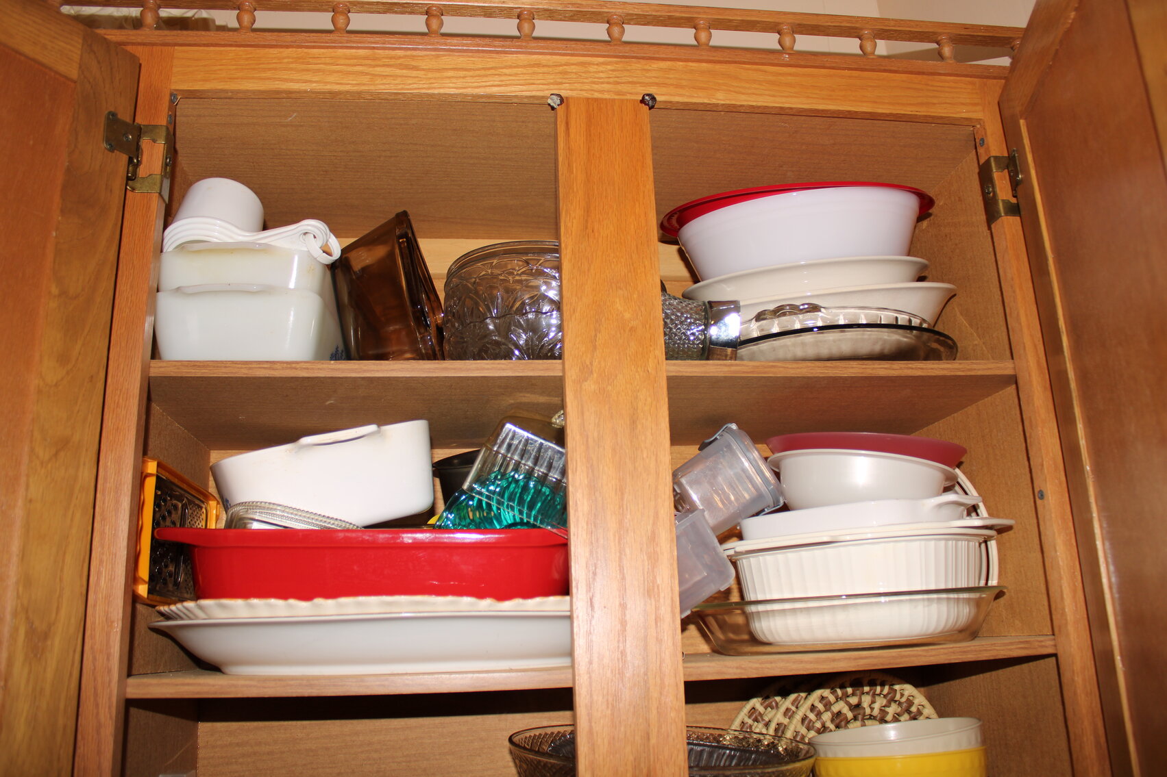 Image for LAST MINUTE! VINTAGE TIME CAPSULE ESTATE AUCTION