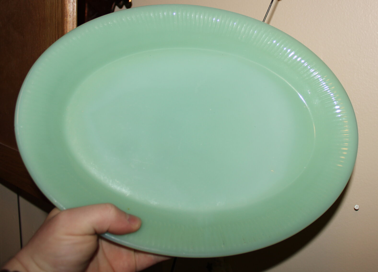 Image for LAST MINUTE! VINTAGE TIME CAPSULE ESTATE AUCTION