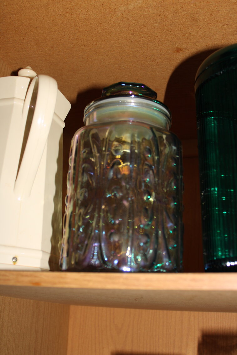 Image for LAST MINUTE! VINTAGE TIME CAPSULE ESTATE AUCTION