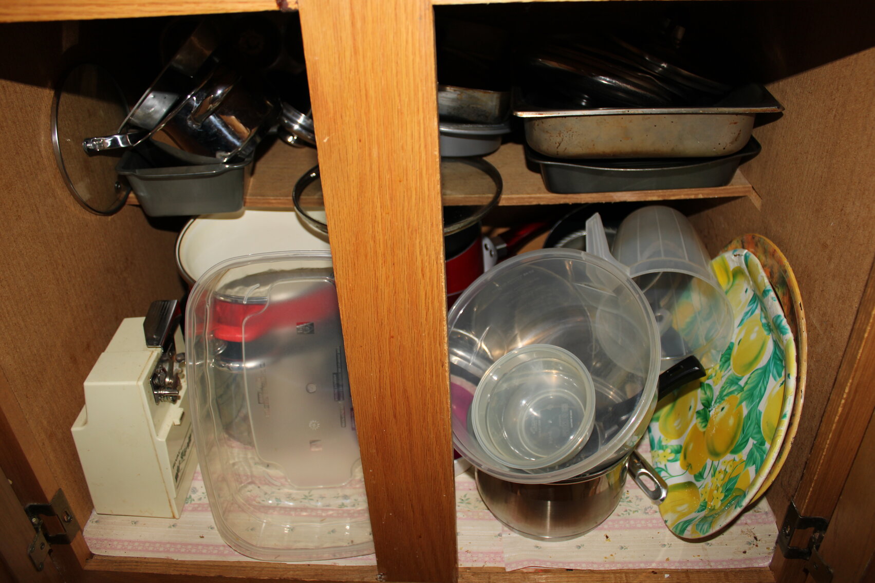 Image for LAST MINUTE! VINTAGE TIME CAPSULE ESTATE AUCTION