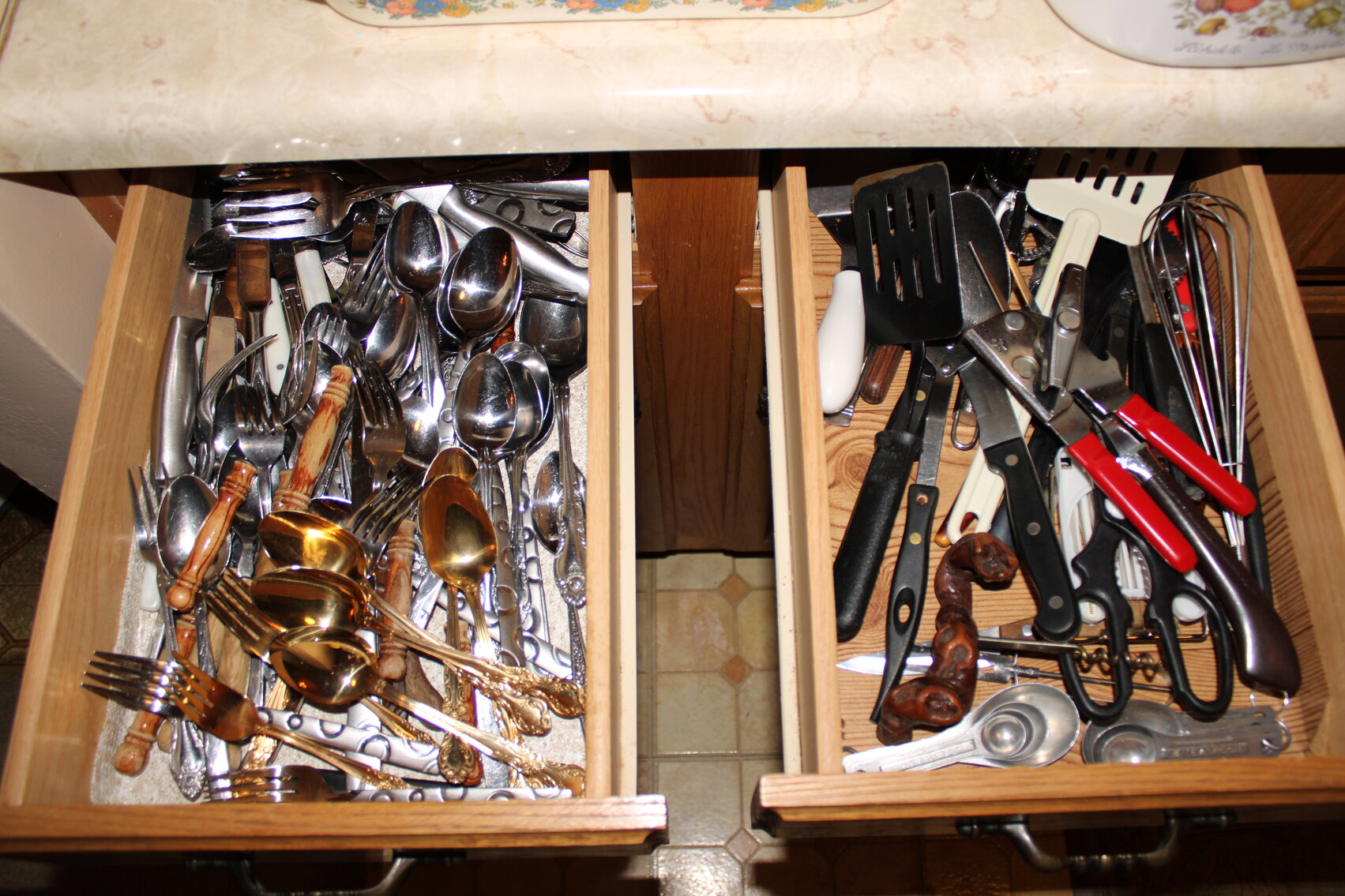 Image for LAST MINUTE! VINTAGE TIME CAPSULE ESTATE AUCTION