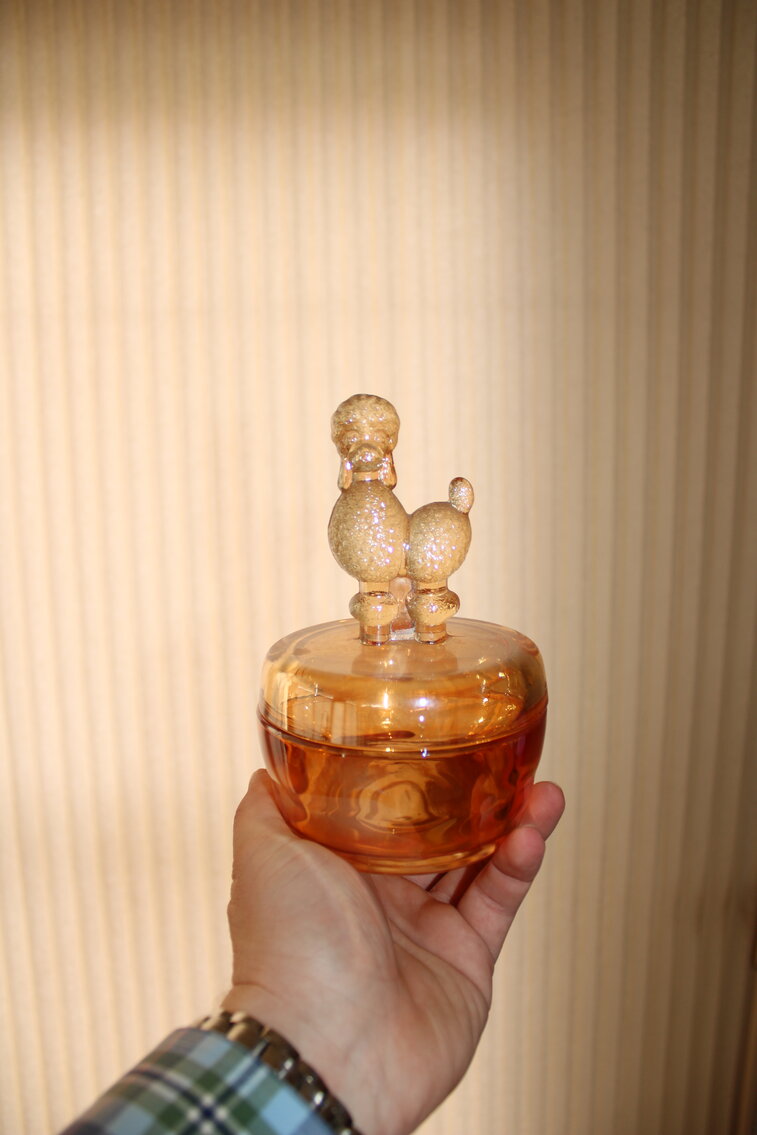 Image for LAST MINUTE! VINTAGE TIME CAPSULE ESTATE AUCTION