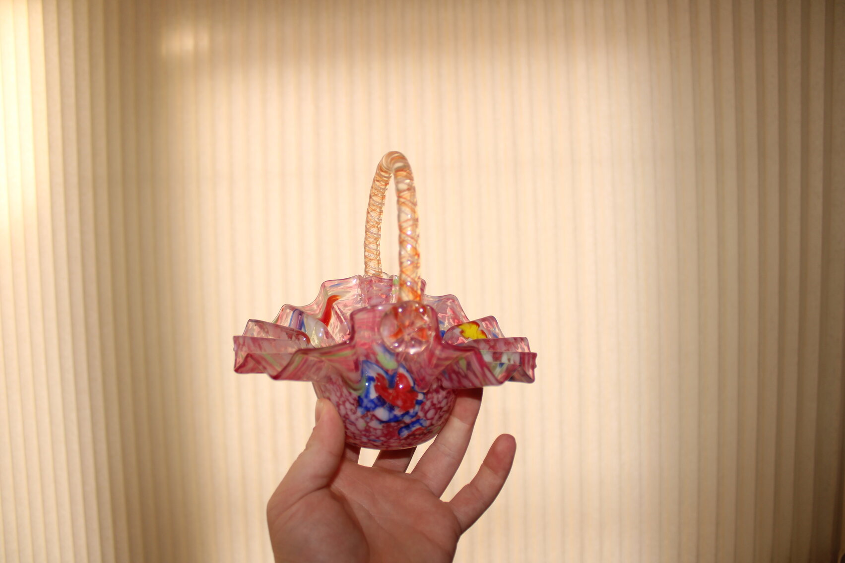 Image for LAST MINUTE! VINTAGE TIME CAPSULE ESTATE AUCTION